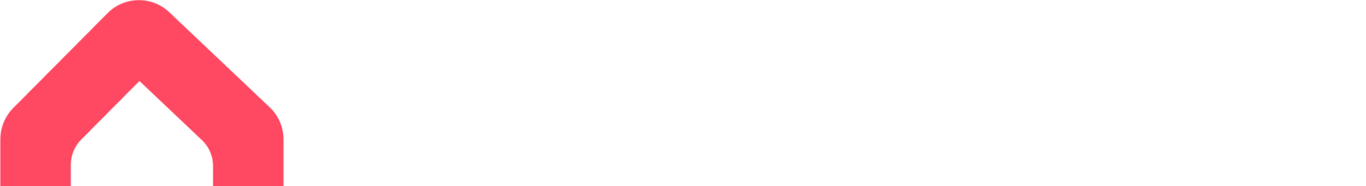 logo-corner-immo-chambery