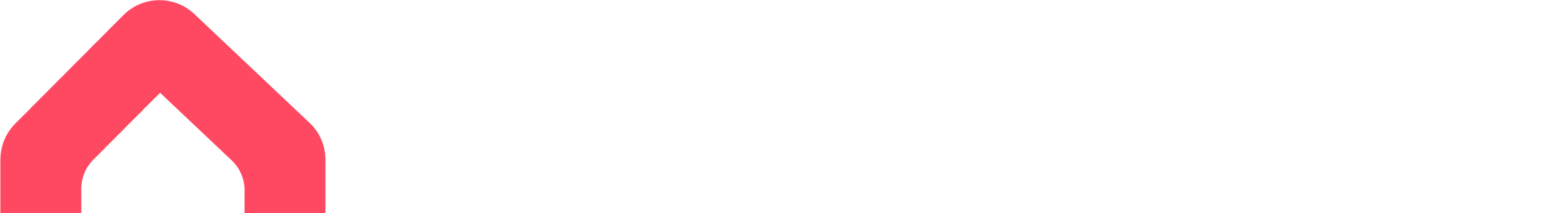 logo-corner-immo-chambery