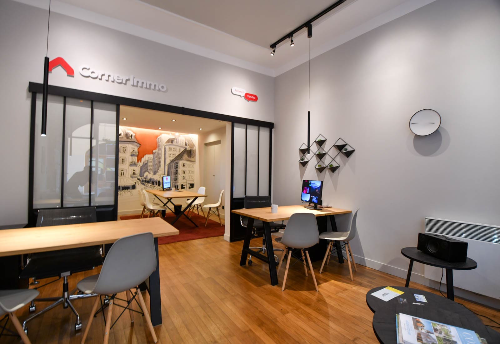 agence-corner-immo-chambery