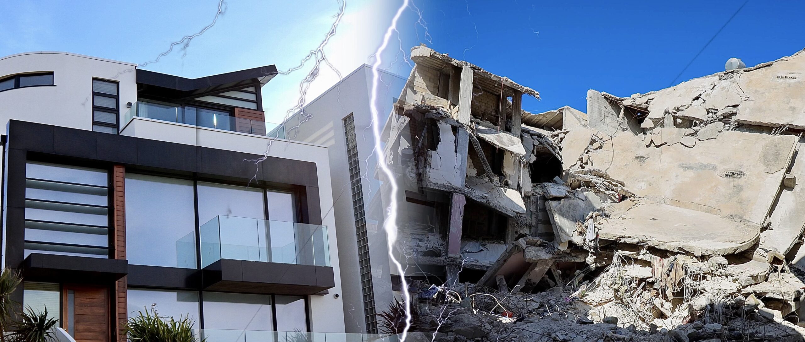 Achat immobilier dans l'ancien ou dans le neuf à Chambéry