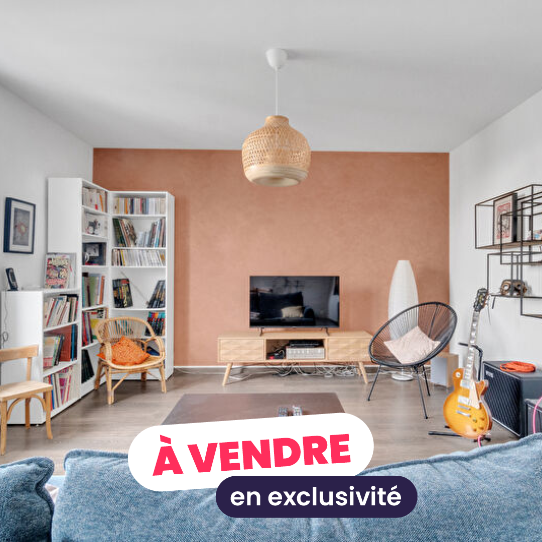 Bien à vendre à Montjet