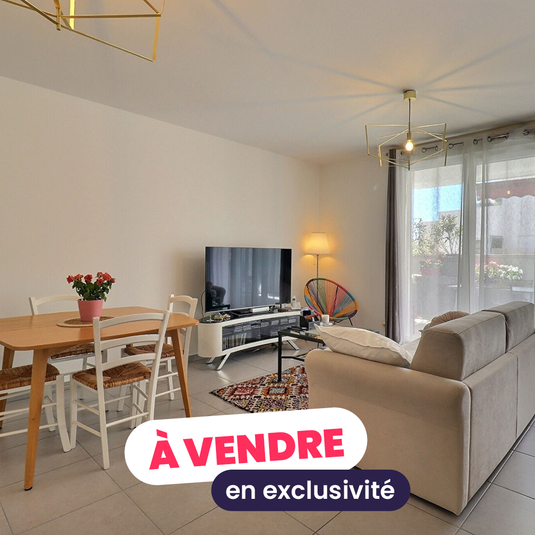 Bien à vendre en exclusivité à Bellevue